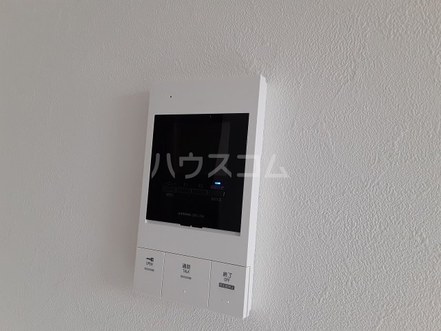 23/26 その他画像