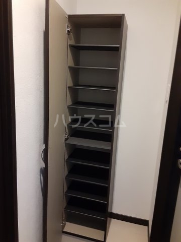 24/26 その他画像