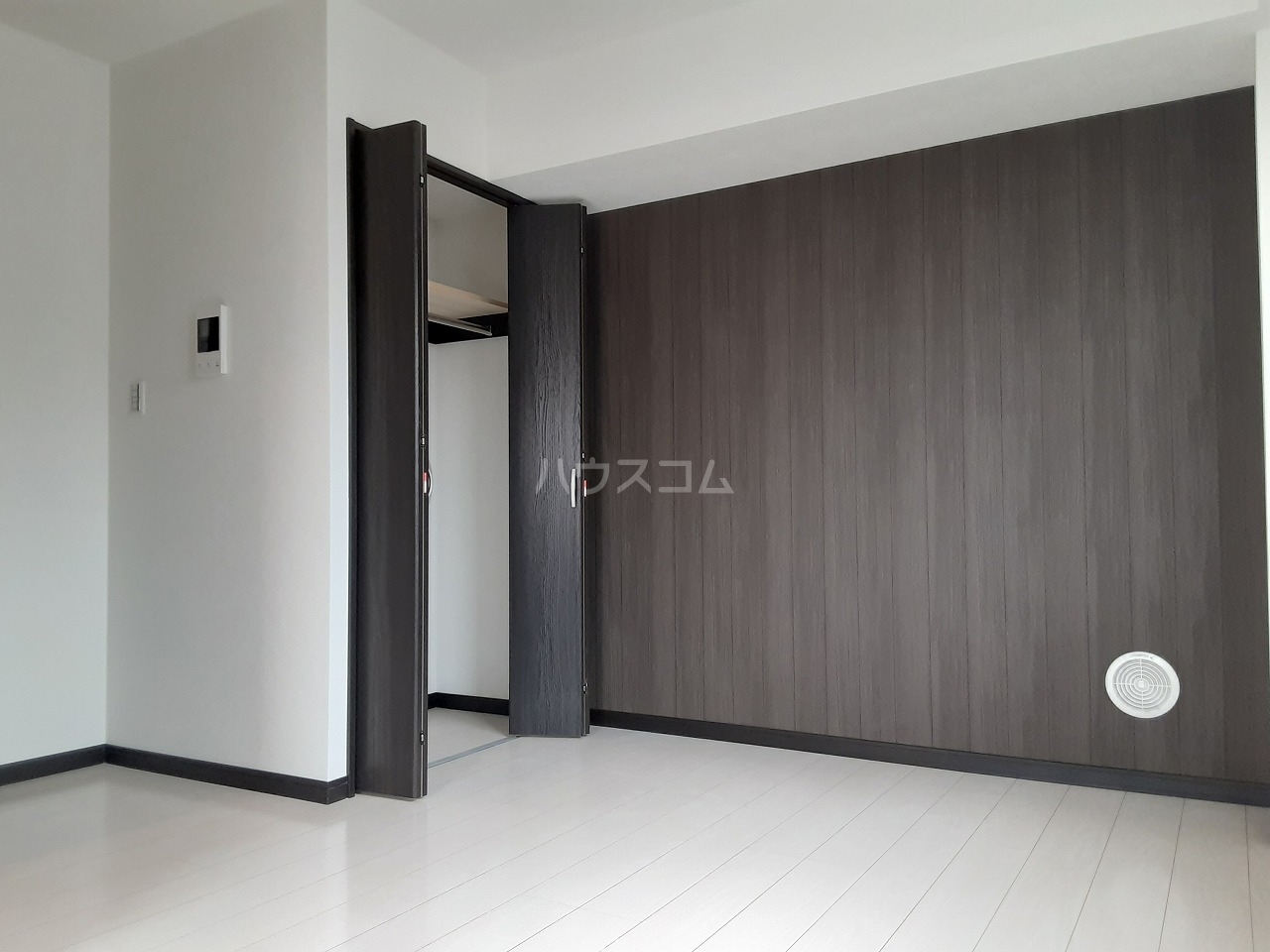 5/26 リビング/ダイニング