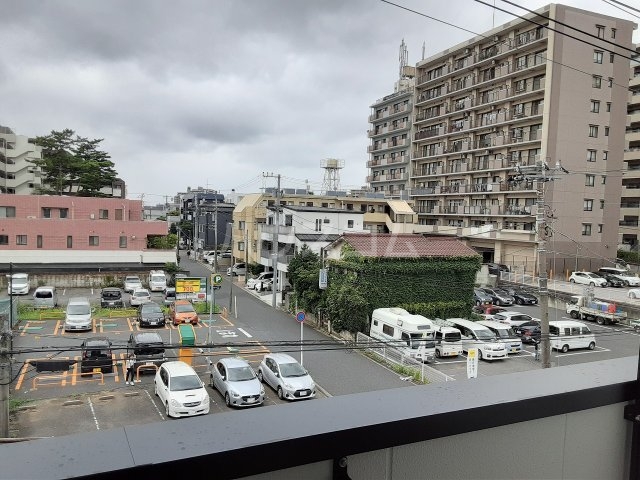 19/30 その他画像