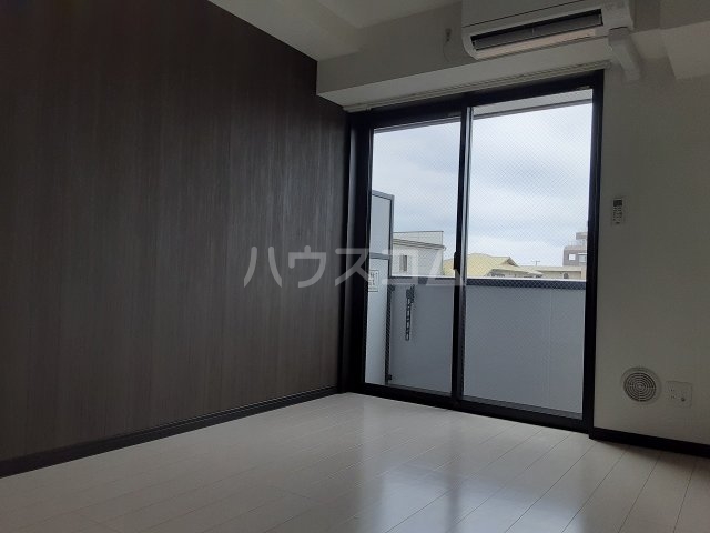 6/30 リビング/ダイニング