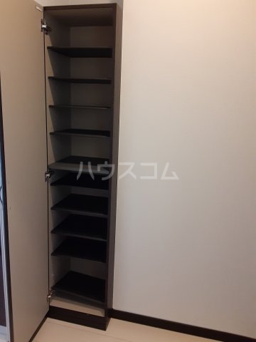 28/30 その他画像