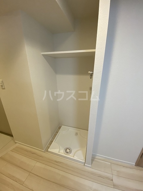 6/27 収納