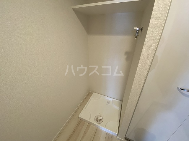 13/27 設備