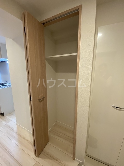 18/27 その他画像