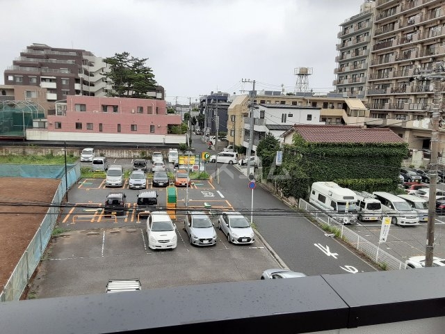 22/30 その他画像