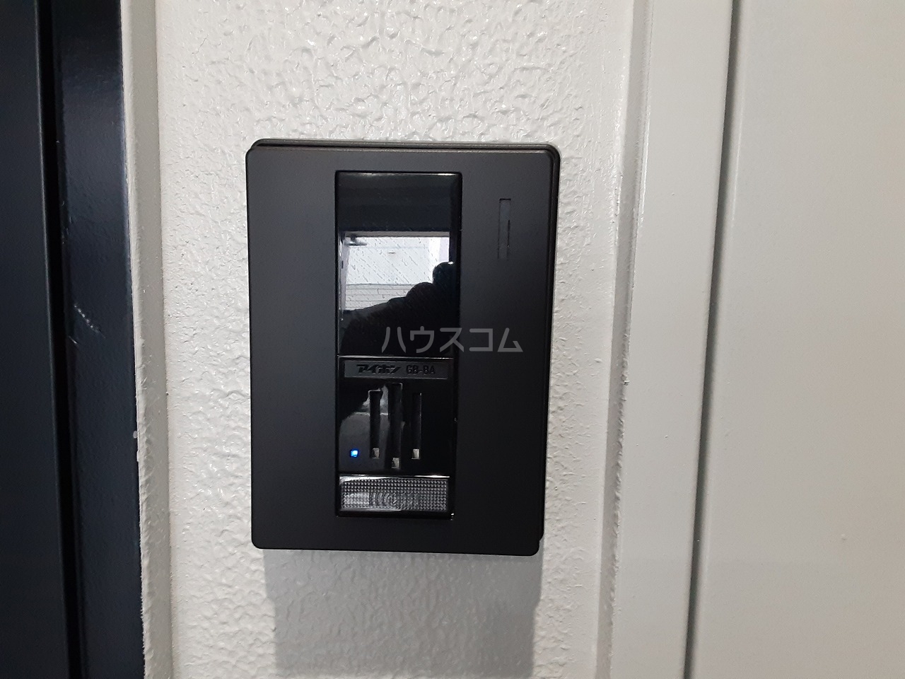 23/30 その他画像