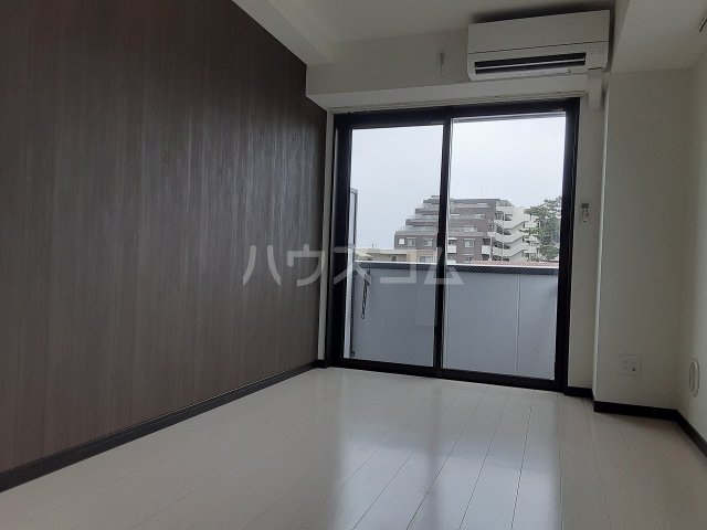 7/30 リビング/ダイニング