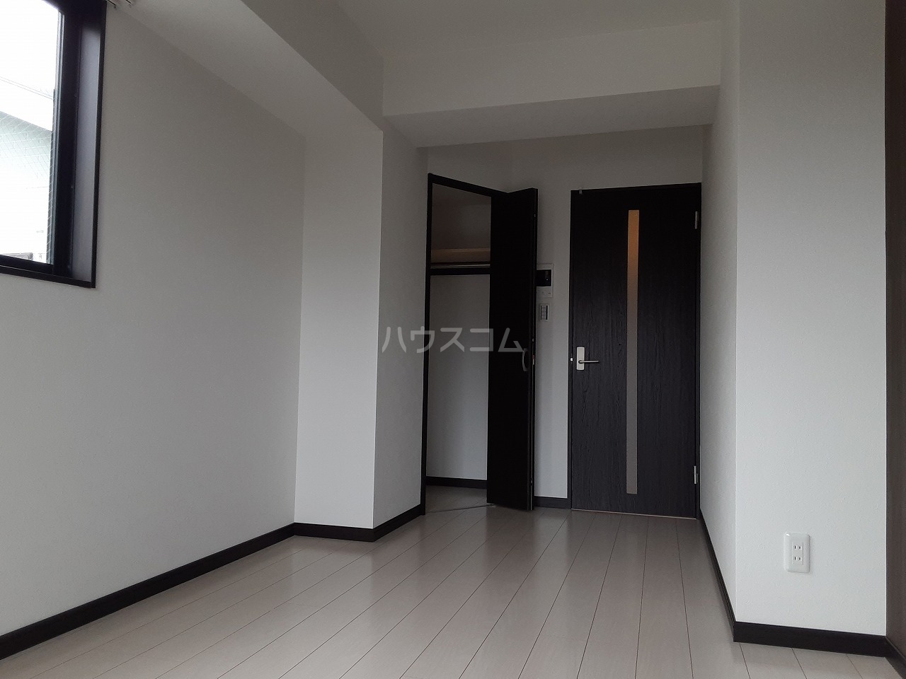 8/30 リビング/ダイニング