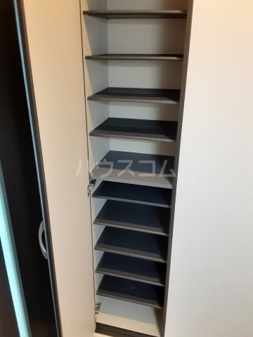 28/30 その他画像