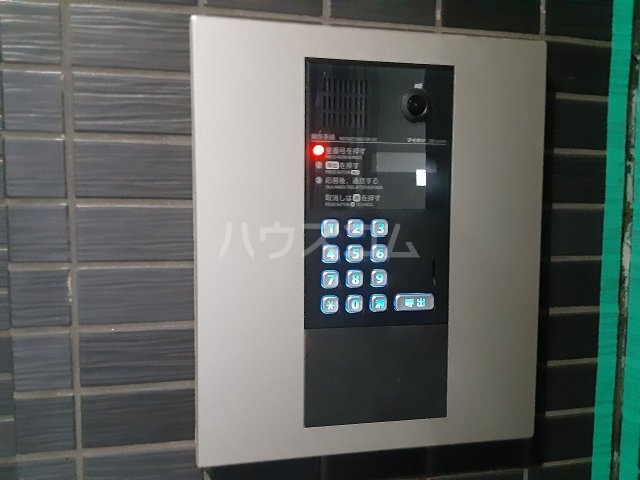 22/26 その他画像