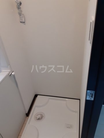 16/26 設備