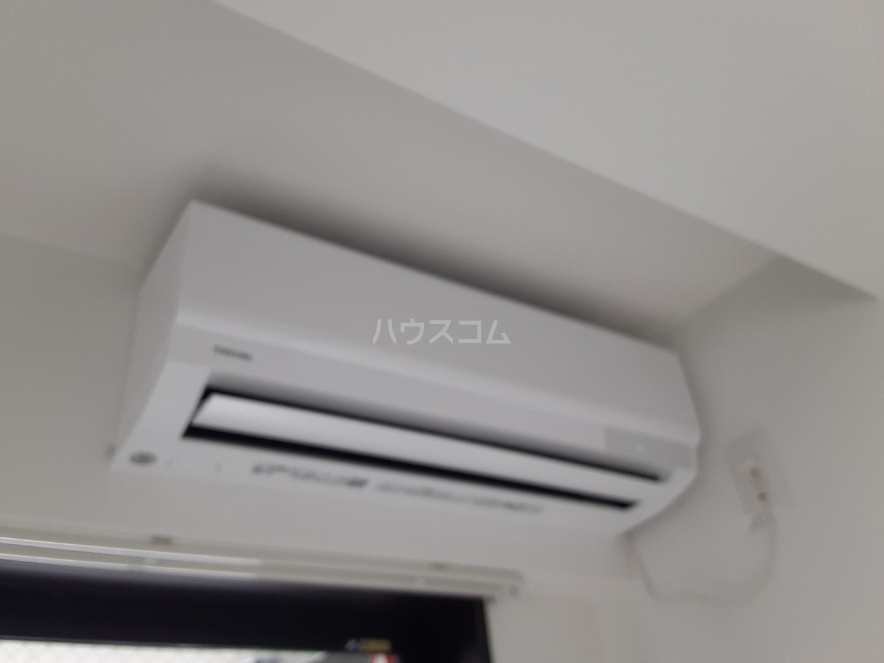 17/26 設備