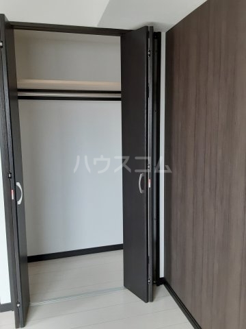 9/26 収納
