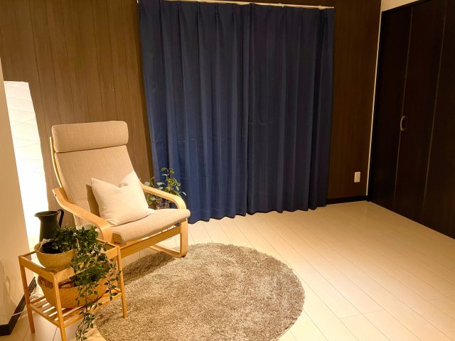 12/15 その他画像