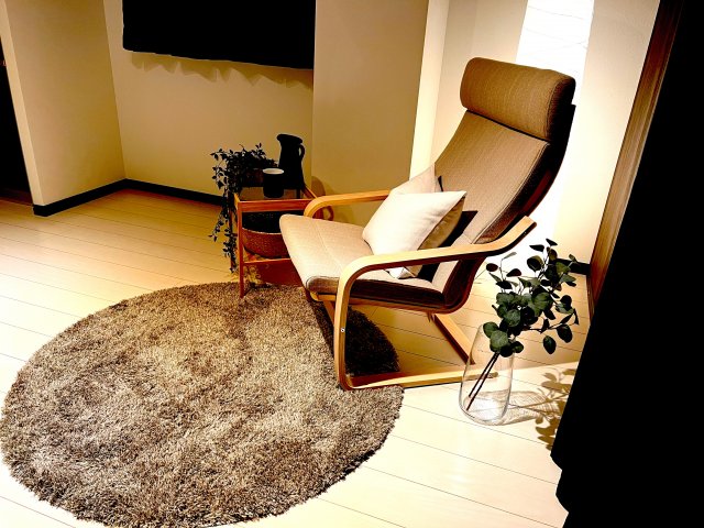 13/15 その他画像