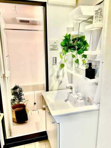 11/15 その他画像