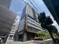 1/29 外観