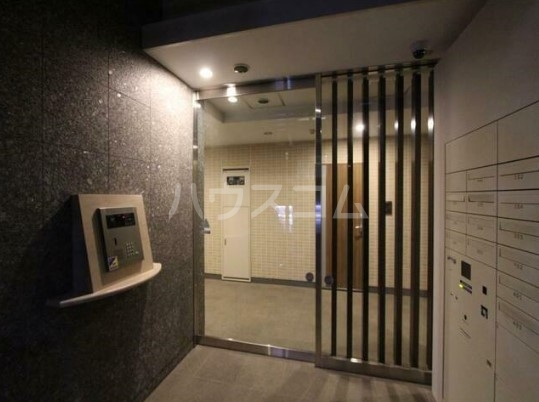 14/19 その他画像