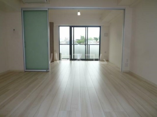 15/19 その他画像