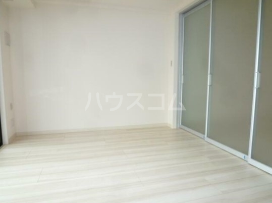 16/19 その他画像