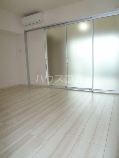 3/19 リビング/ダイニング