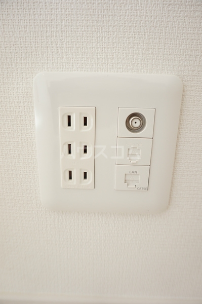 15/26 設備