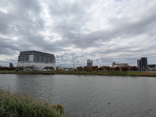 19/30 その他画像