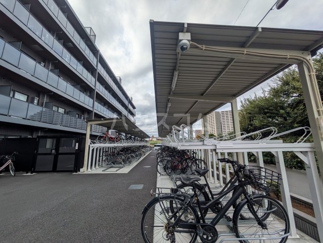 21/30 その他画像