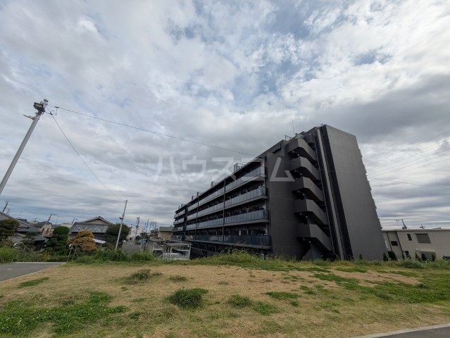 23/30 その他画像