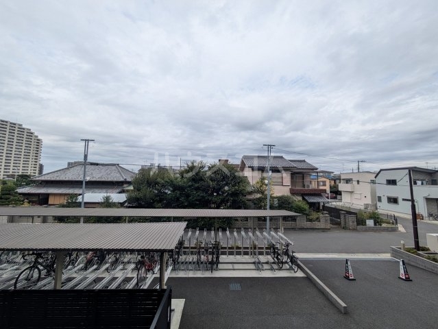 24/30 その他画像