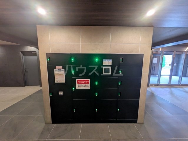 26/30 その他画像