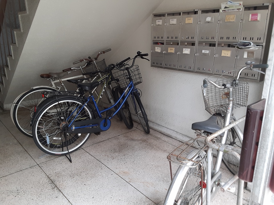 23/30 その他画像