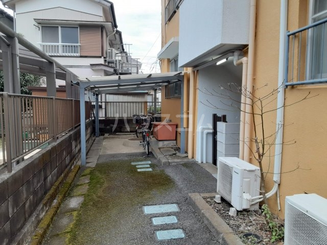 22/30 その他画像