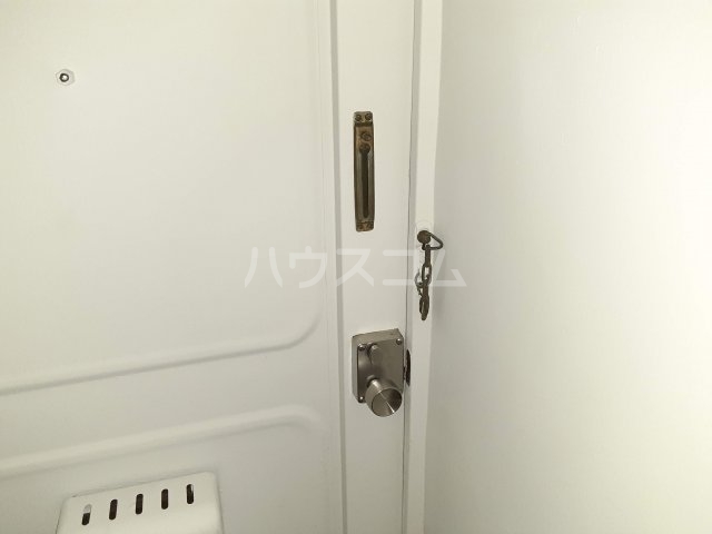 24/30 その他画像