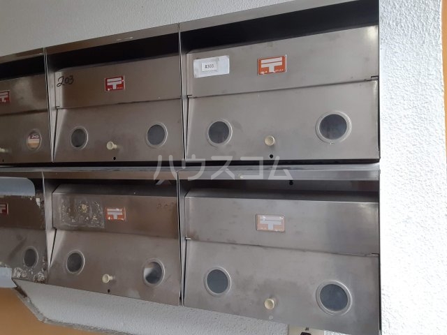 25/30 その他画像