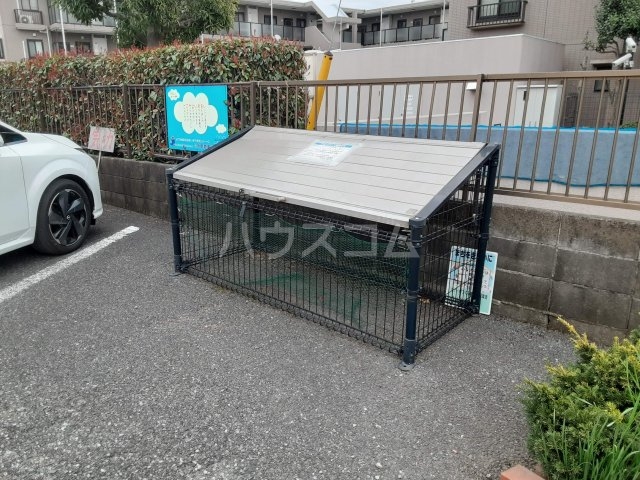 26/30 その他画像