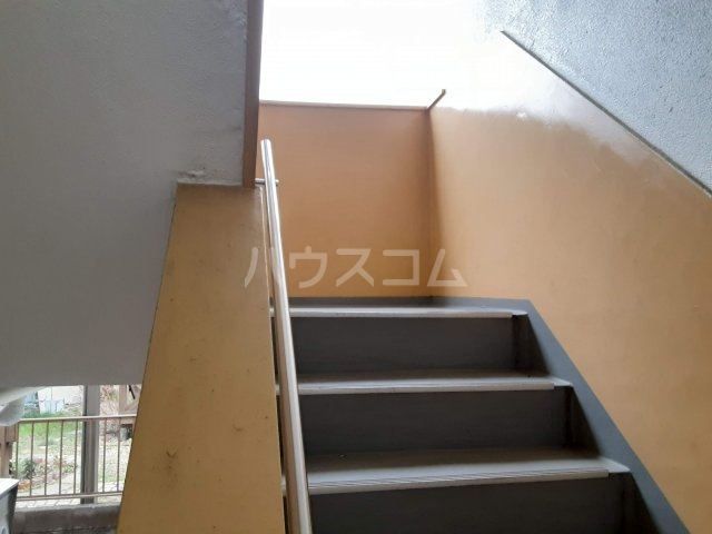 27/30 その他画像