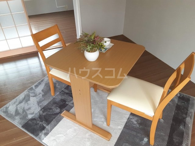 28/30 その他画像