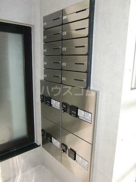 10/16 その他画像