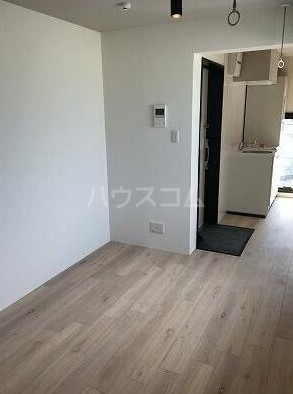 11/16 その他画像