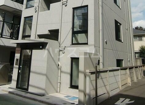 12/16 その他画像