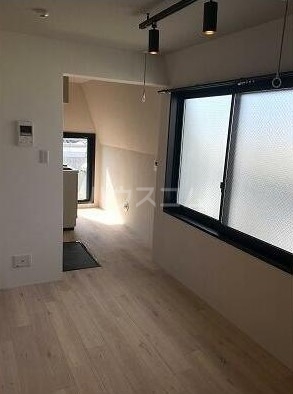 13/16 その他画像