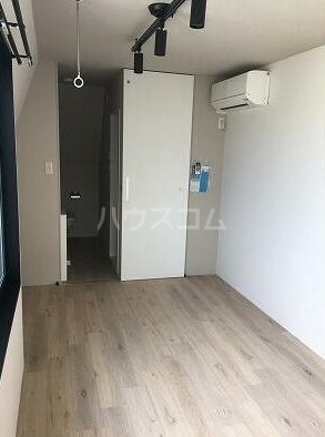 3/16 リビング/ダイニング