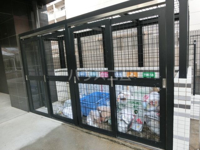 19/29 その他画像