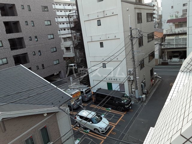 21/30 その他画像