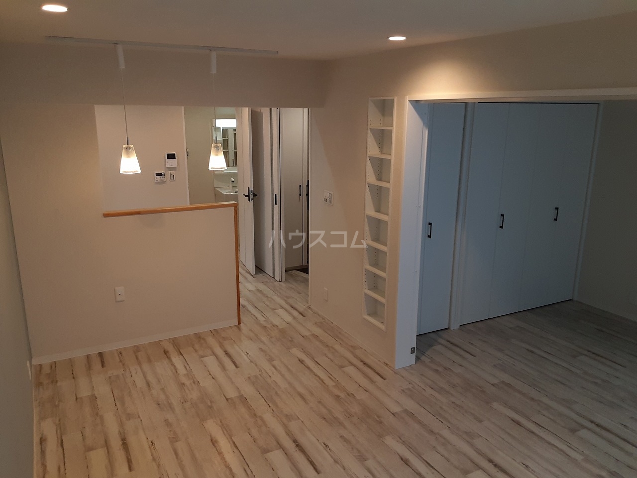 28/30 その他画像