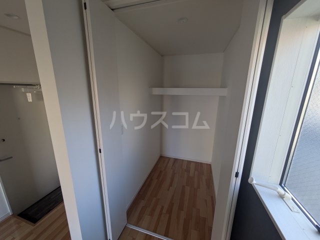 6/30 収納