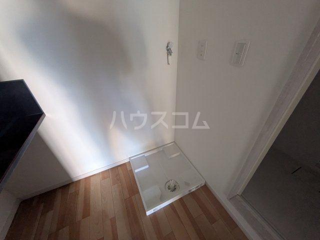 13/30 設備
