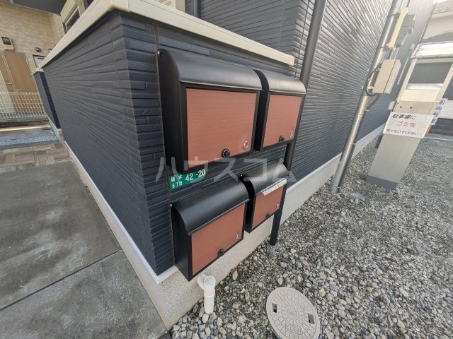 22/30 その他画像